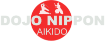 ASD Dojo Nippon